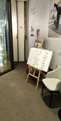 -FineYoga梵音瑜伽·普拉提