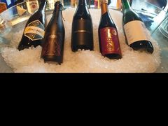 -AZUR聚(香格里拉饭店)