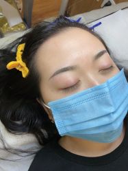 -久匠·纹眉纹绣半永久