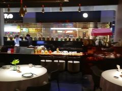 -许家菜(DT51店)
