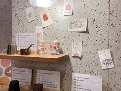-发酵食堂(屏风街店)