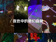 -沈阳植物园