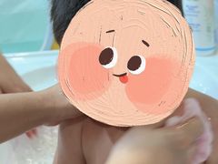 -贝尔亲子水育乐园