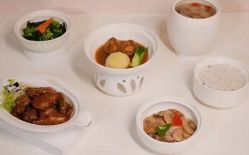 -贝安心月子中心(昌平店)