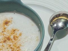 -K·Kitchen KK牛扒厨房(江南西店)