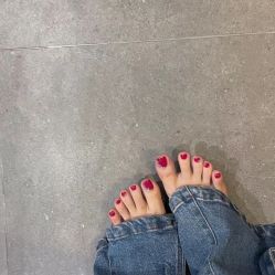 -FuFu美甲美睫
