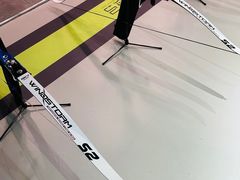 -無弓射箭俱乐部(领展中心城店)
