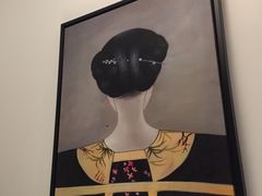 -花千醉(新街口店)