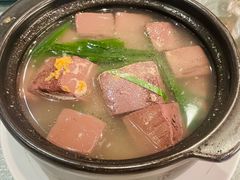 -潮江春(阳光店)
