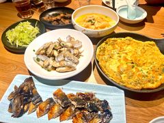 -原製原味(普陀山磐龙店)