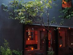 -Ocean's Table 欧舍