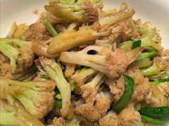 -潇湘码头·鲜湘菜(清河店)