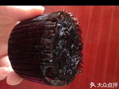 -百年义利(鲁谷东街店)