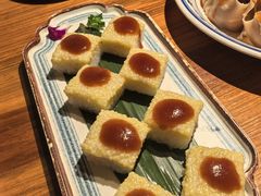 -天元奎饭店(总店)