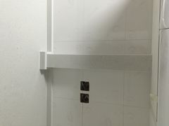 佰丽爱家橱柜(凯进路店)-佰丽爱家全屋定制(汶水店)