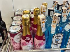 -班达拉奈克国际机场