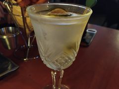-CIRCLE·酒吧(第一国际店)