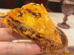 -俄士厨房(环球港店)