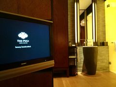 android_upload_pic-上海璞麗酒店