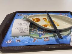 -城堡餐厅(长隆海洋王国店)