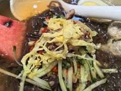 -顺姬冷面(长春旗舰店)