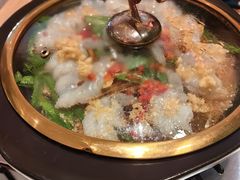 -鸡毛店·川菜(文殊院店)