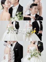 -ONLYART 摄影工作室(武汉店)