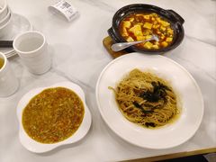 -南八仙·老上海味道(南京东路店)