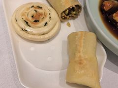 -宁海食府(总店·天一阁望京店)
