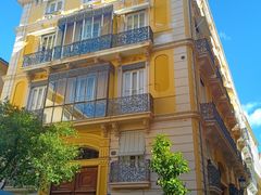 -瓦伦西亚大教堂