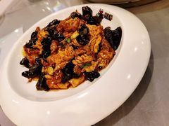 -小土豆北方菜馆(方庄店)