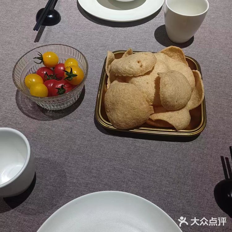 #0元玩转这座城第一次去这家店