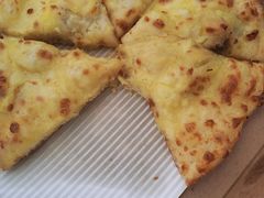 -City1+1城市比萨·意面(桂林路店)