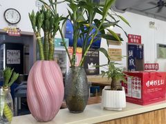 -螺蛳粉先生(蓟门桥店)