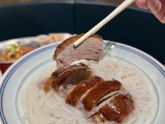 -莞府家宴·东莞菜(市民服务中心店)