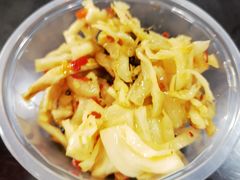 -文运街老粉店(文运街店)