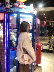 -艳遇 style fashion