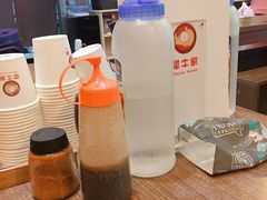 -犀牛家猪排