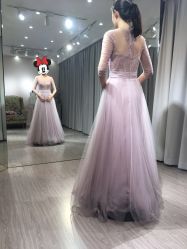 -Color卡诺婚纱礼服馆(南京严选店)