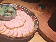 -雪熊精酿·哈尔滨烧烤酒馆(非遗大串店)