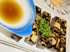 -松沪名灶·豆浆鱼头·新上海菜(江川路交大店)