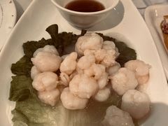 -宏玲餐厅(四川南路店)