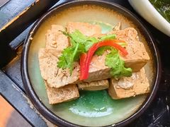 -捞王锅物料理(凯旋路店)
