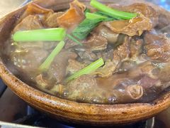 -包工仔·牛杂自助放题