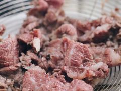 -五洲牛肉美食馆
