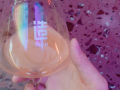 -造精酿餐厅