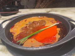 -园里火锅(仁和新城店)