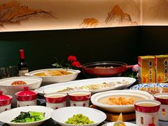 -喜湘宴·精致湖南菜(和平西桥店)