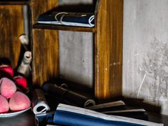 -E+有冰工厂·昆仑寒宫2(五角场店)