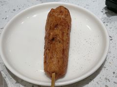 -味千拉面(世纪东方店)